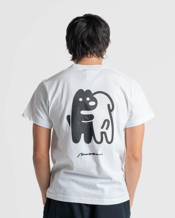 beams-japan-tokyo-cultuart-x-